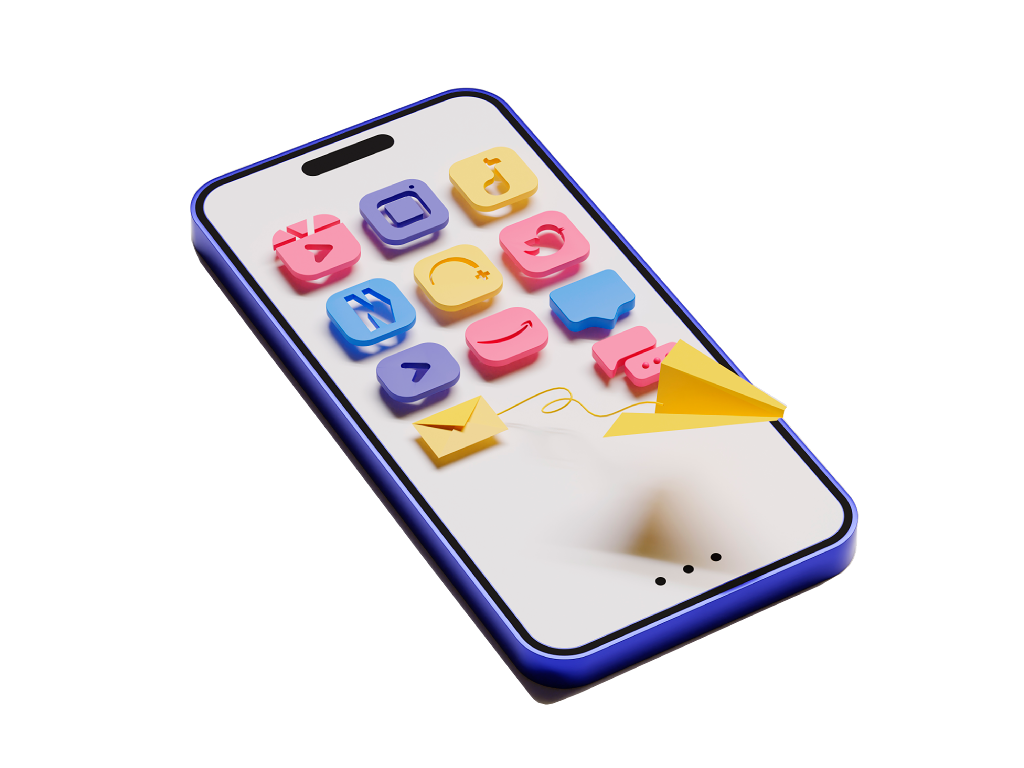 phone-devices-app