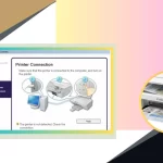 Install Canon Printer Drivers
